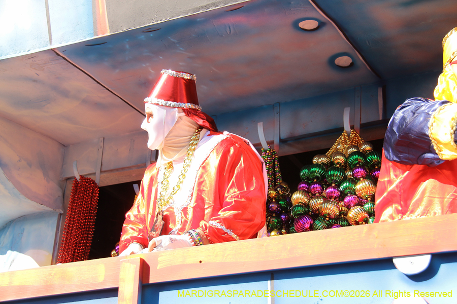 Krewe-of-Thoth-2026-9196