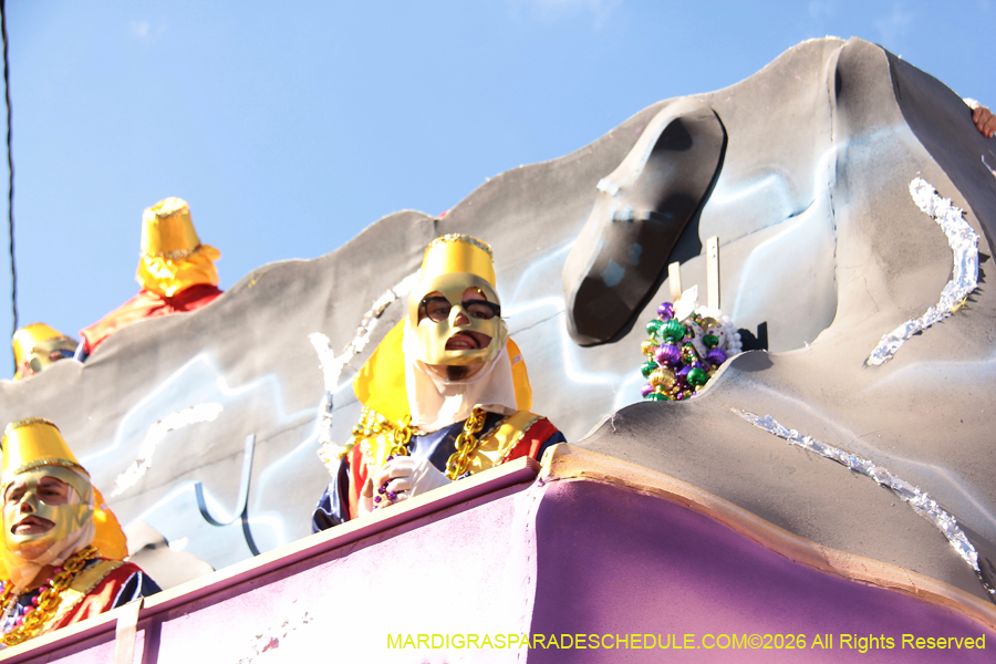 Krewe-of-Thoth-2026-9197