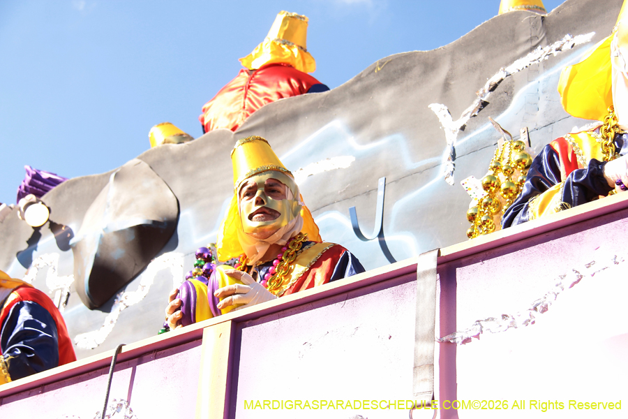 Krewe-of-Thoth-2026-9198