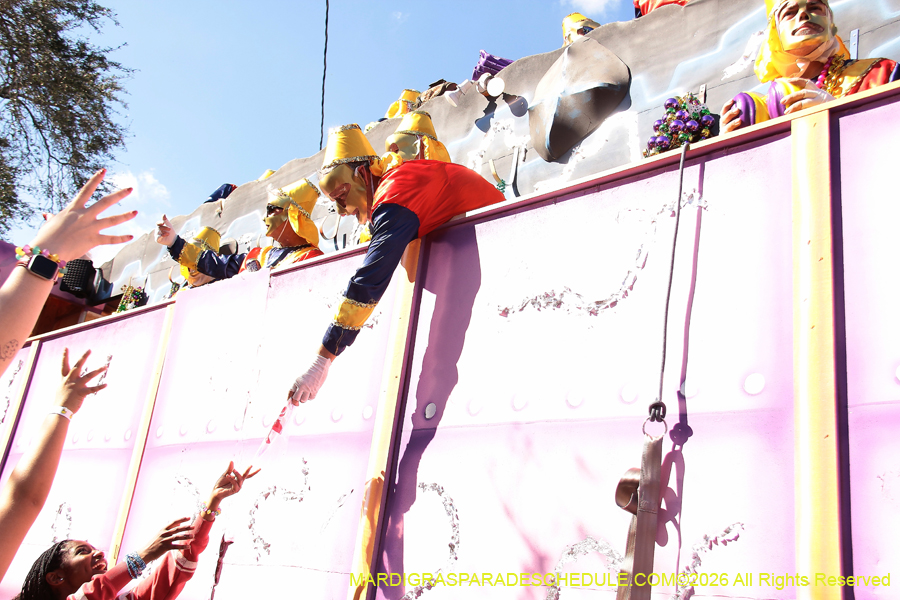 Krewe-of-Thoth-2026-9199