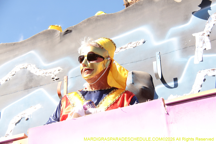 Krewe-of-Thoth-2026-9200