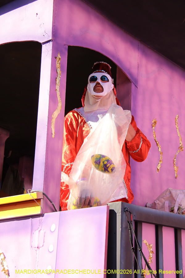 Krewe-of-Thoth-2026-9201