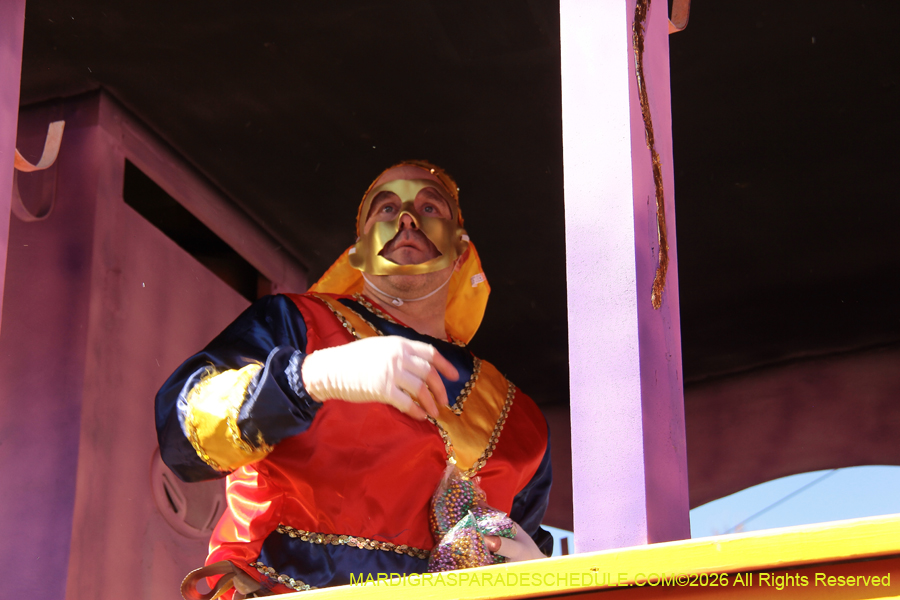 Krewe-of-Thoth-2026-9202