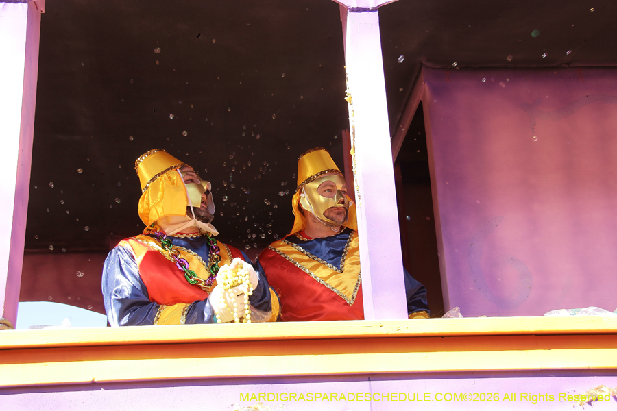 Krewe-of-Thoth-2026-9203