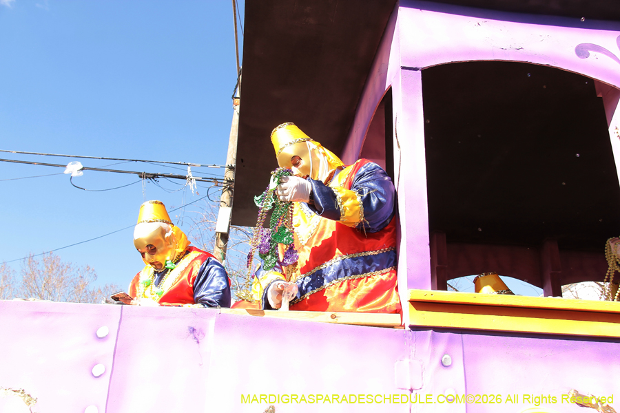 Krewe-of-Thoth-2026-9204