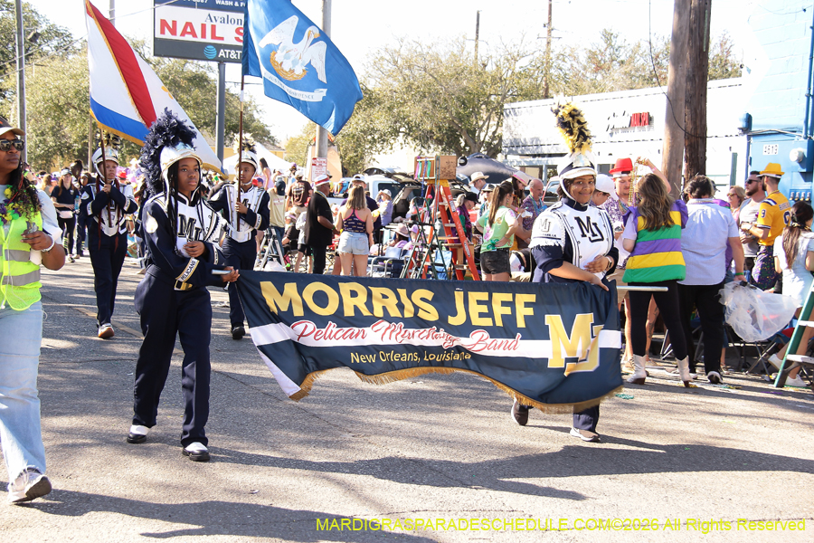 Krewe-of-Thoth-2026-9205