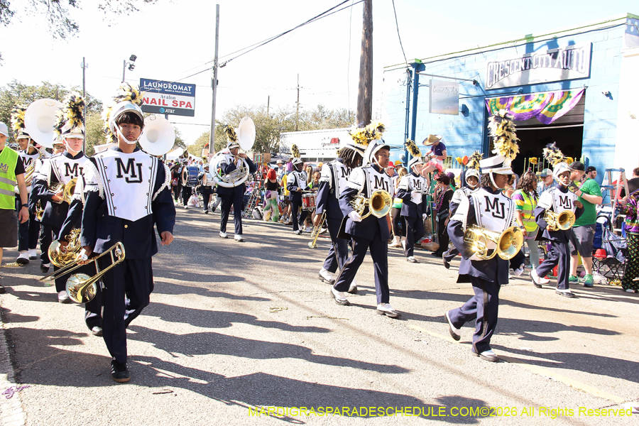 Krewe-of-Thoth-2026-9206