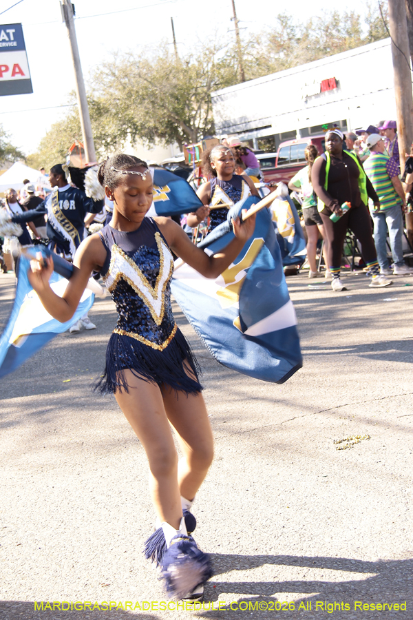 Krewe-of-Thoth-2026-9207