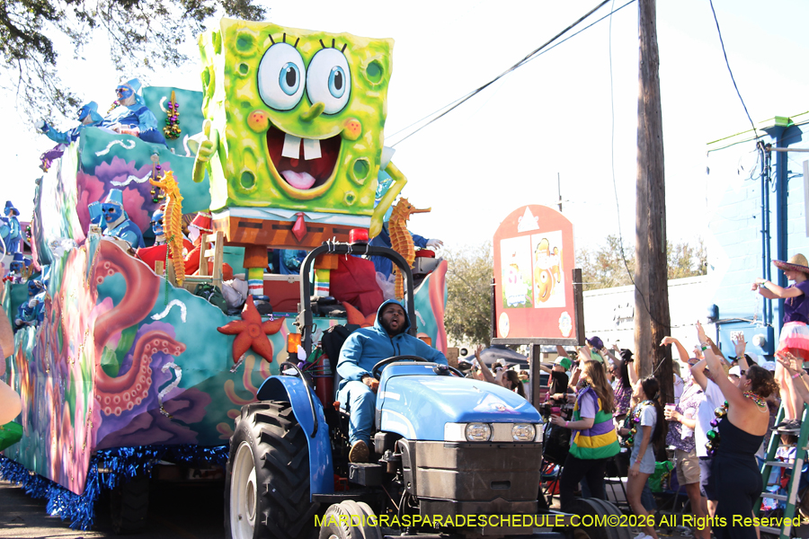 Krewe-of-Thoth-2026-9208