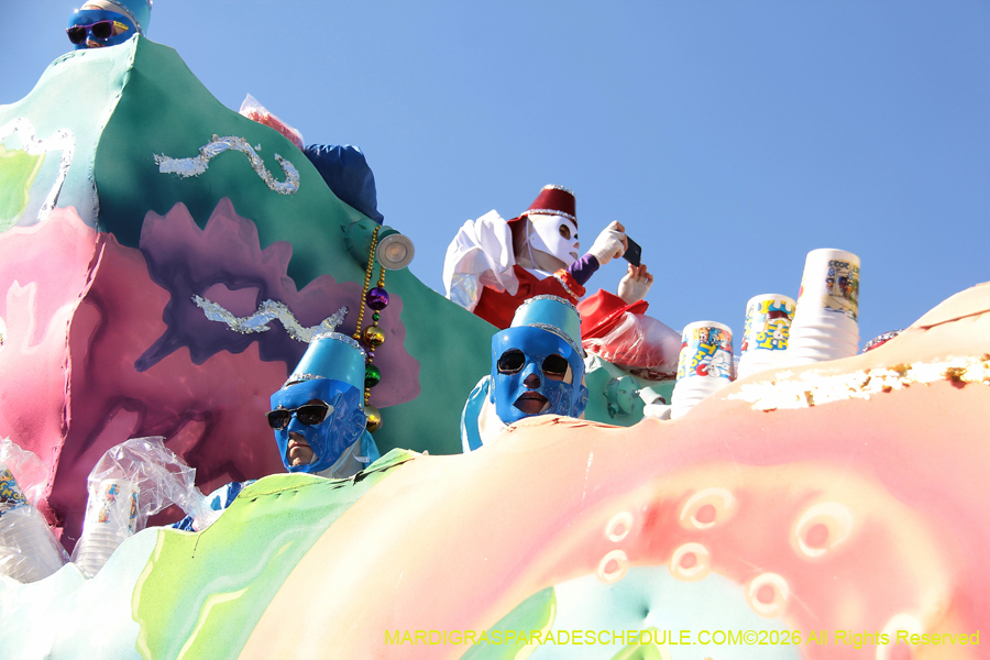 Krewe-of-Thoth-2026-9209