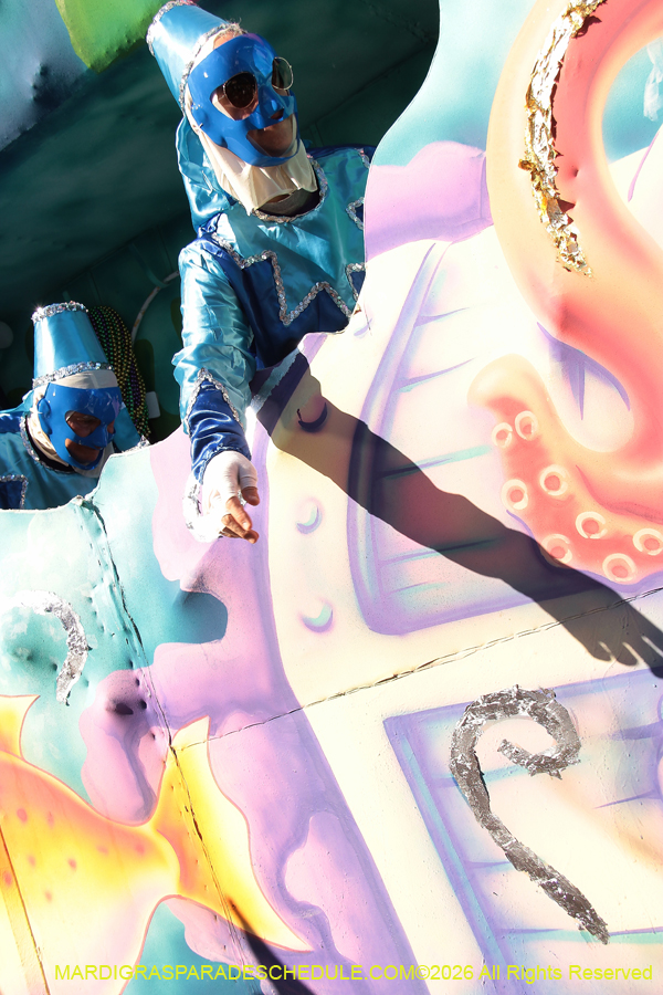 Krewe-of-Thoth-2026-9210