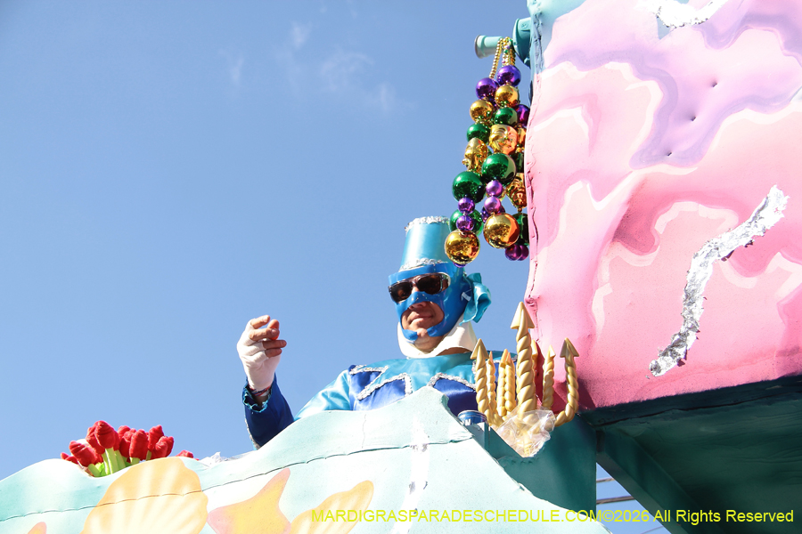 Krewe-of-Thoth-2026-9213