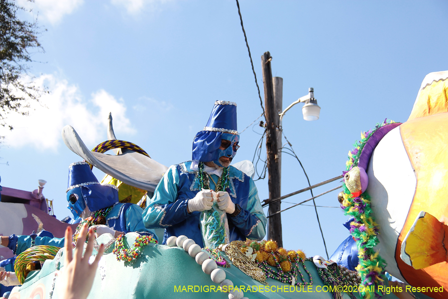 Krewe-of-Thoth-2026-9214