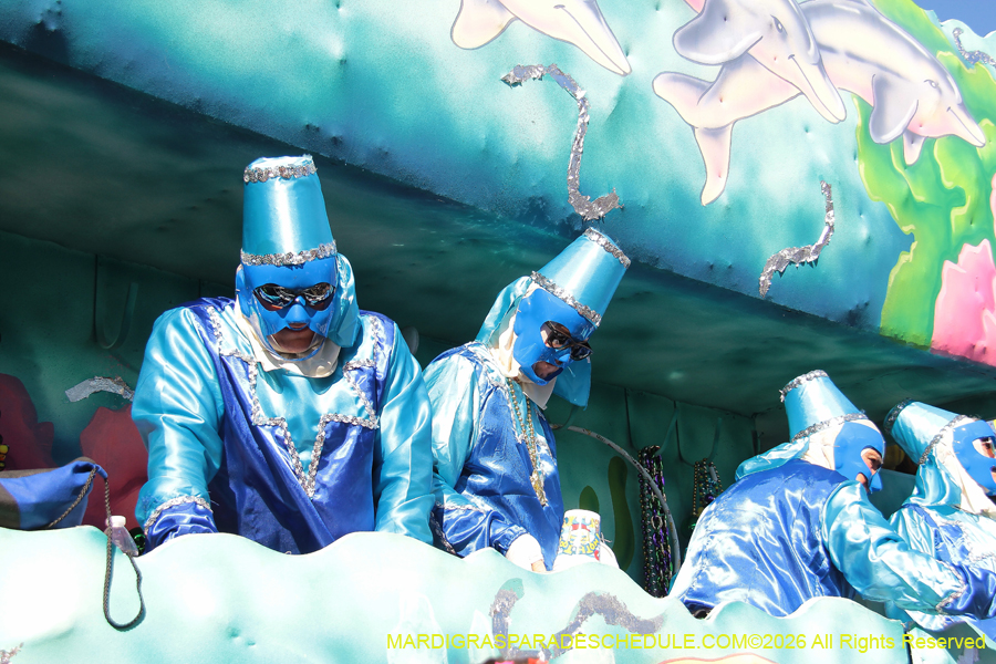 Krewe-of-Thoth-2026-9215