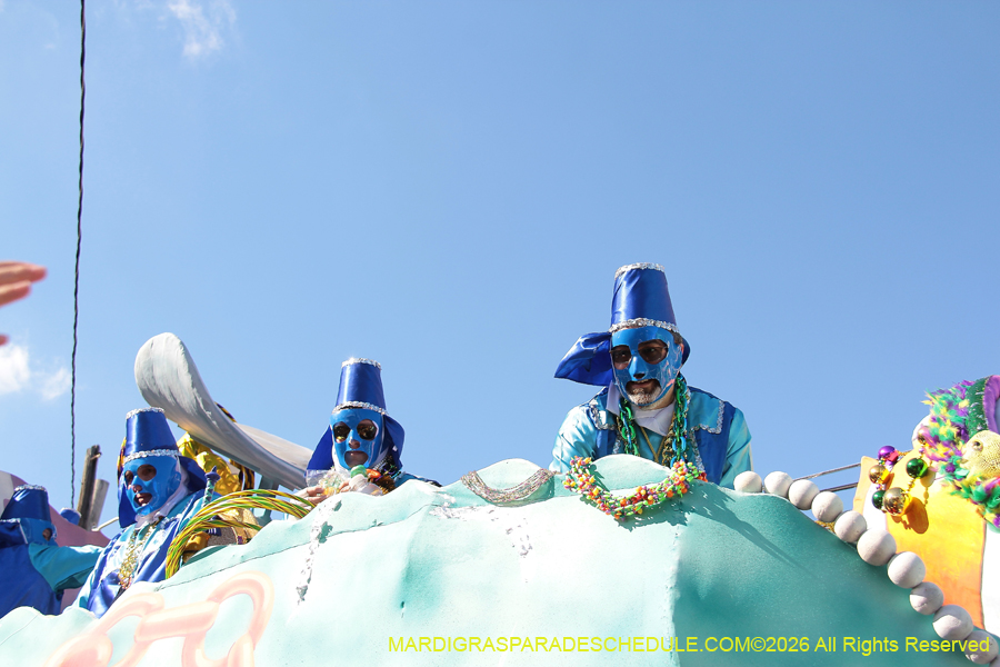 Krewe-of-Thoth-2026-9216