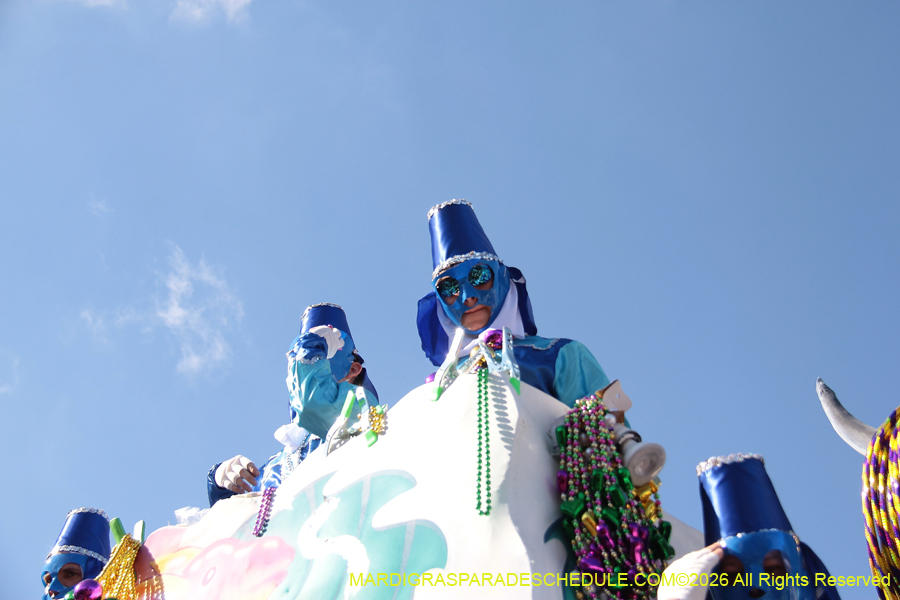 Krewe-of-Thoth-2026-9217