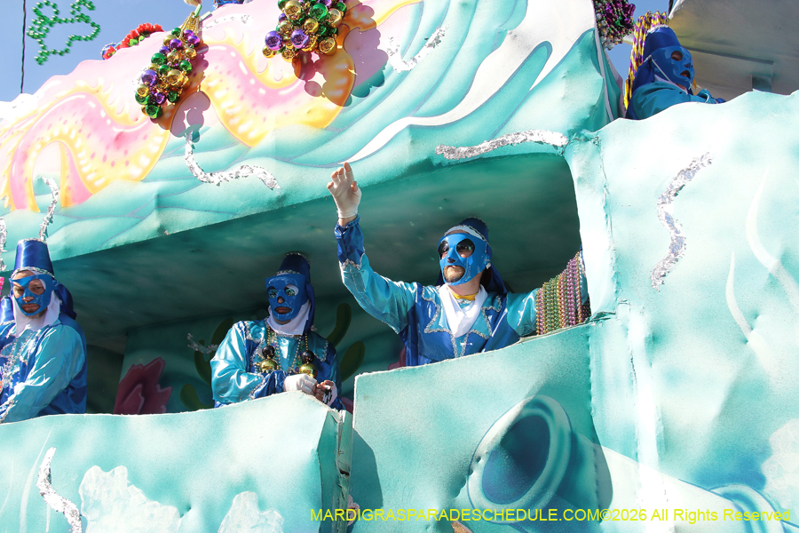 Krewe-of-Thoth-2026-9218