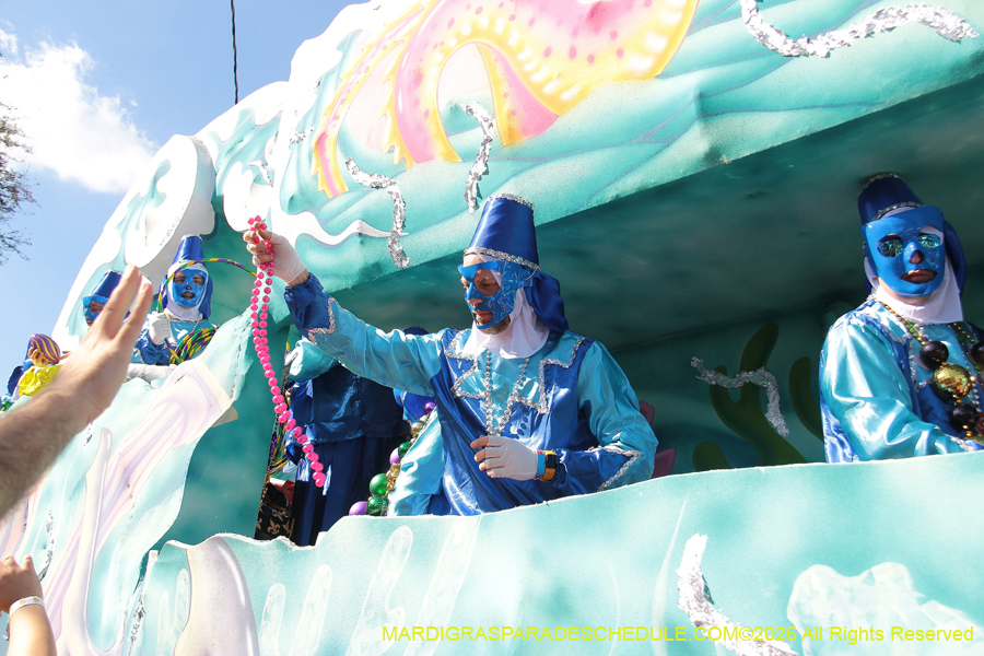Krewe-of-Thoth-2026-9219