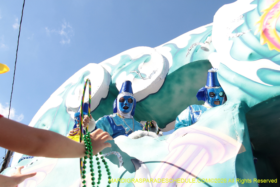 Krewe-of-Thoth-2026-9220