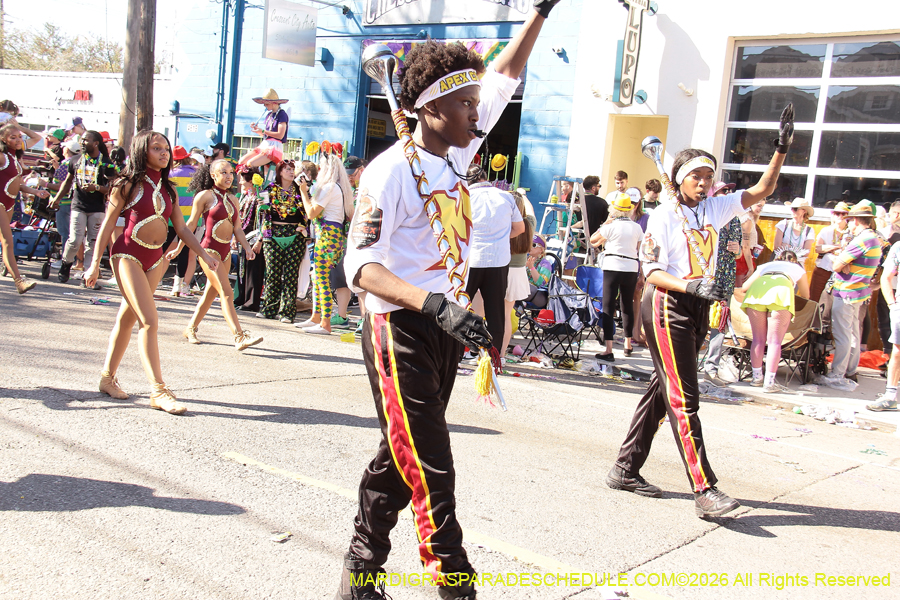 Krewe-of-Thoth-2026-9221