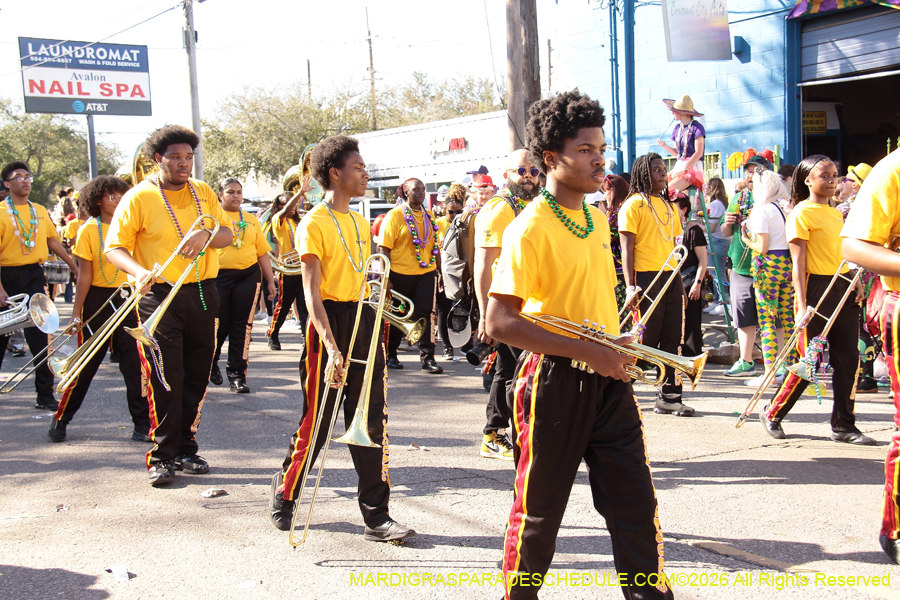 Krewe-of-Thoth-2026-9222