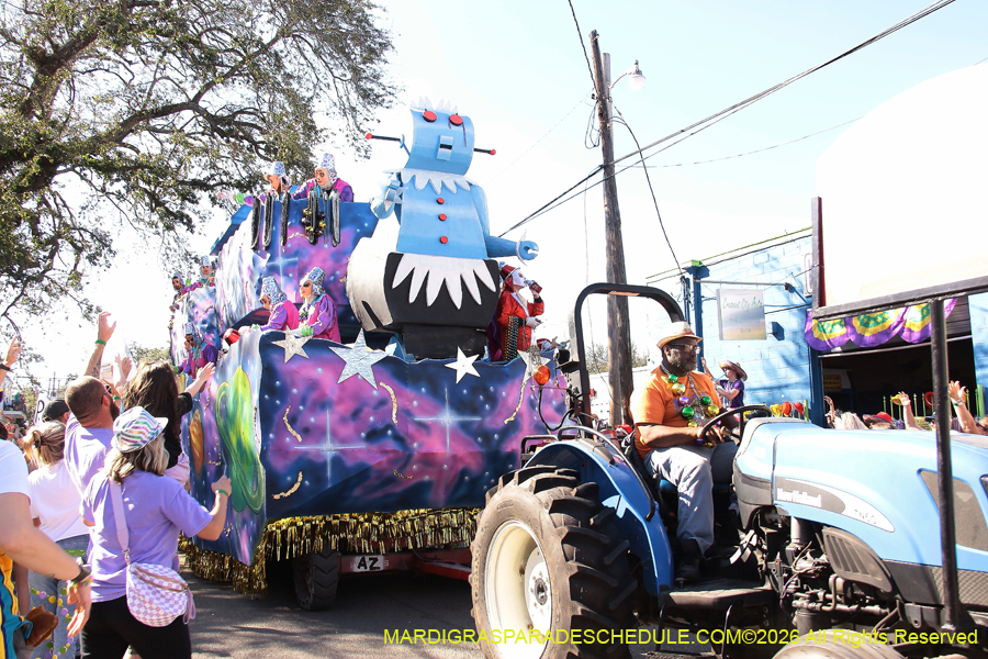 Krewe-of-Thoth-2026-9223