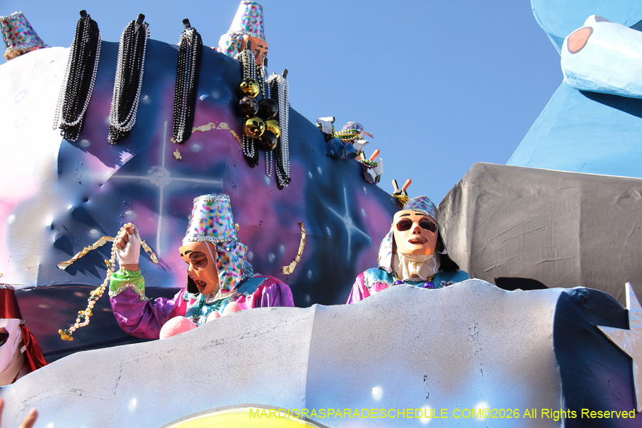 Krewe-of-Thoth-2026-9224