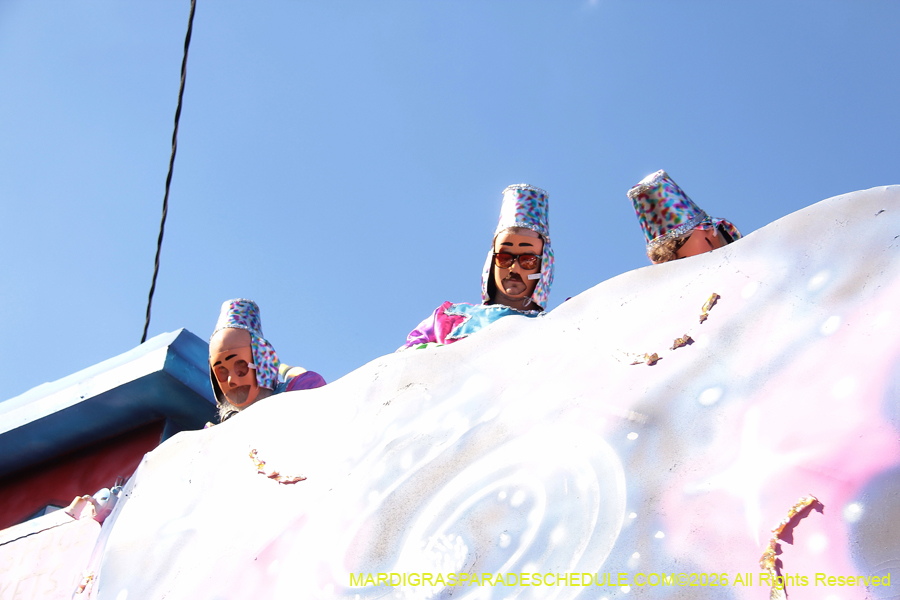 Krewe-of-Thoth-2026-9225