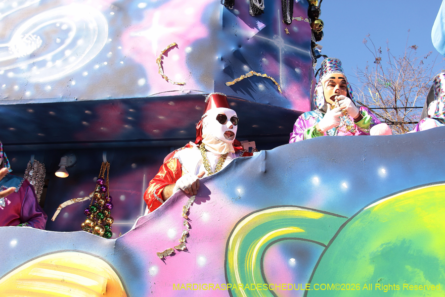 Krewe-of-Thoth-2026-9226