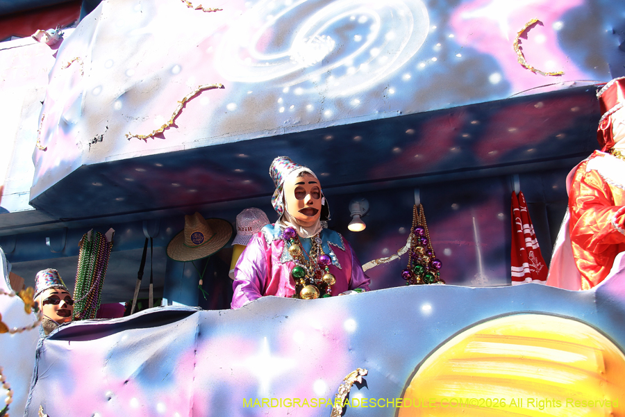 Krewe-of-Thoth-2026-9227