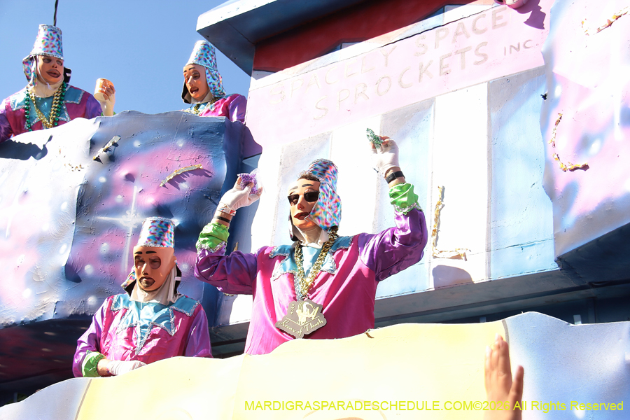 Krewe-of-Thoth-2026-9228