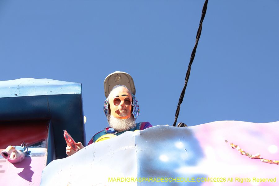 Krewe-of-Thoth-2026-9229