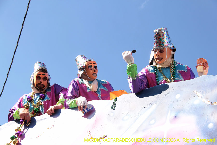 Krewe-of-Thoth-2026-9230