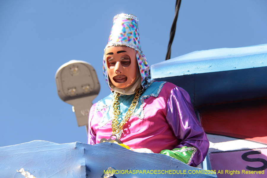 Krewe-of-Thoth-2026-9231