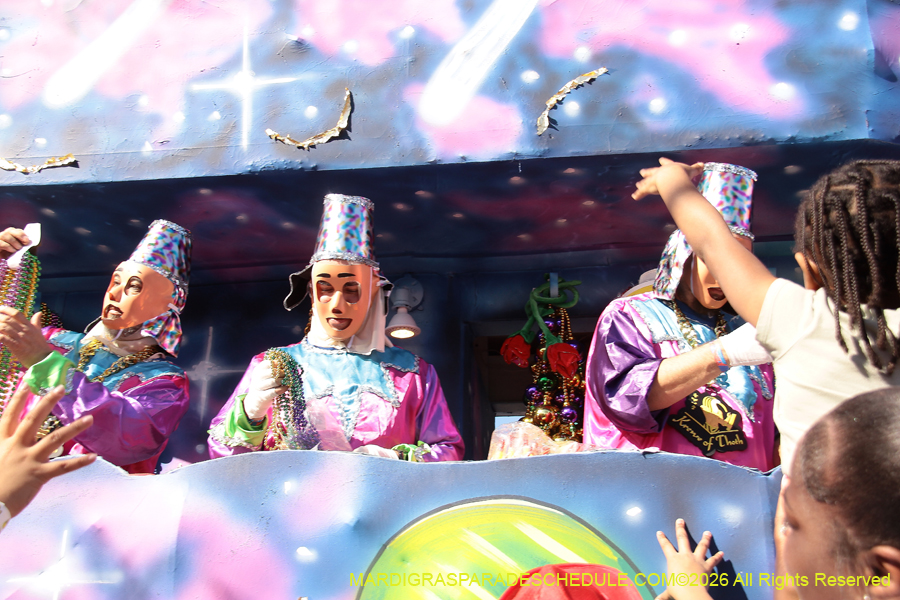 Krewe-of-Thoth-2026-9232