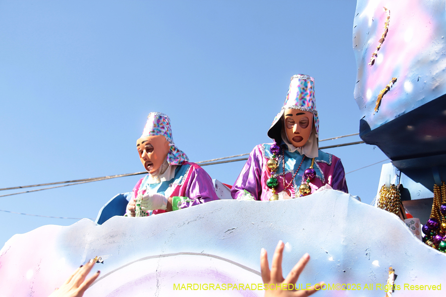 Krewe-of-Thoth-2026-9233