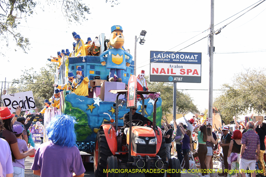 Krewe-of-Thoth-2026-9234