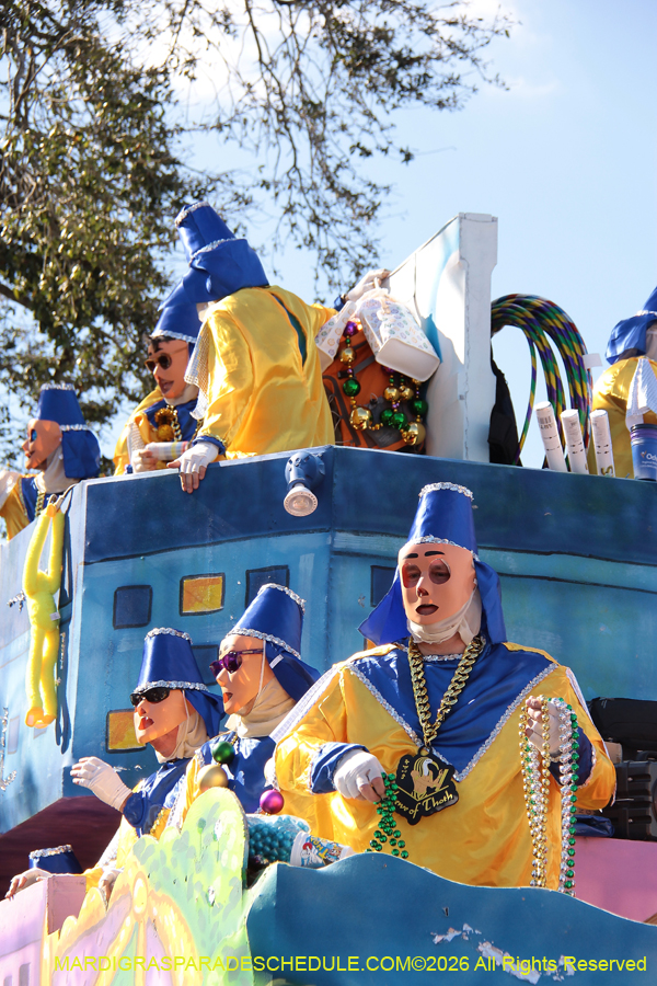 Krewe-of-Thoth-2026-9235