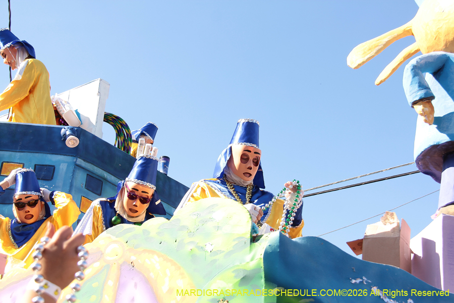 Krewe-of-Thoth-2026-9236