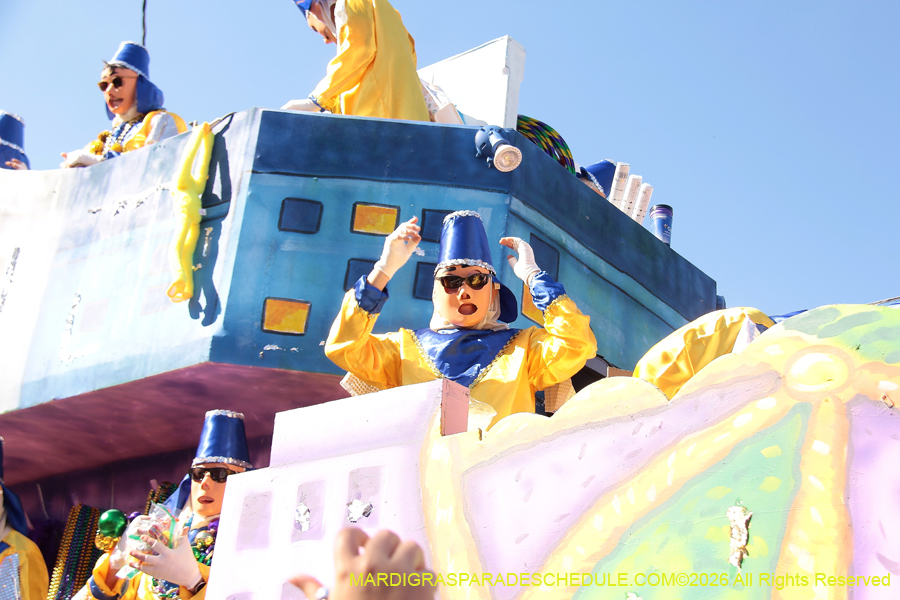 Krewe-of-Thoth-2026-9237