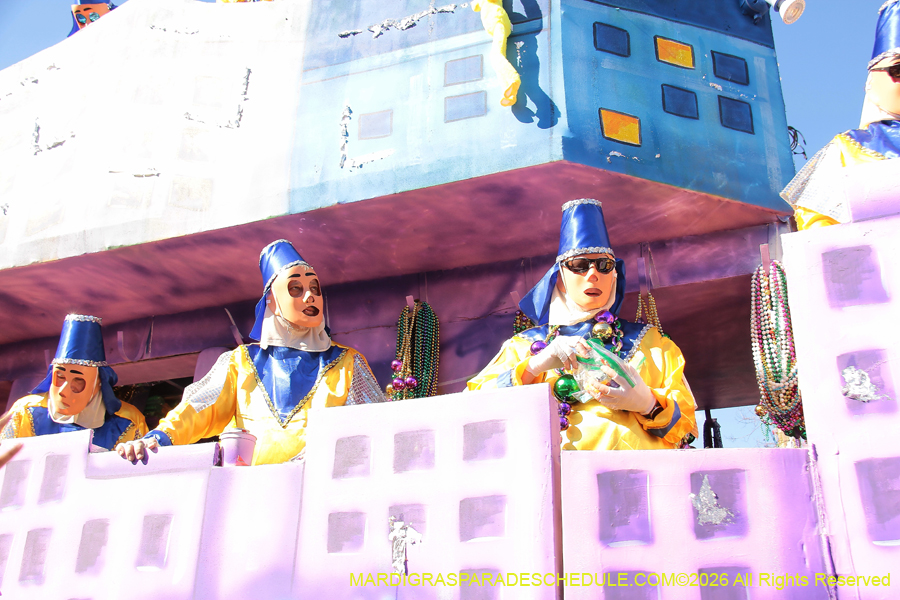 Krewe-of-Thoth-2026-9238