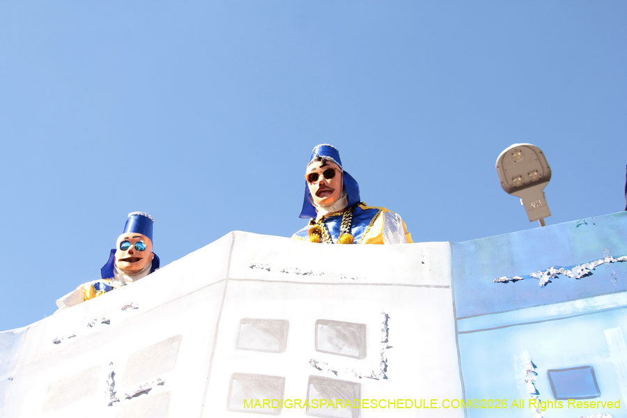 Krewe-of-Thoth-2026-9239