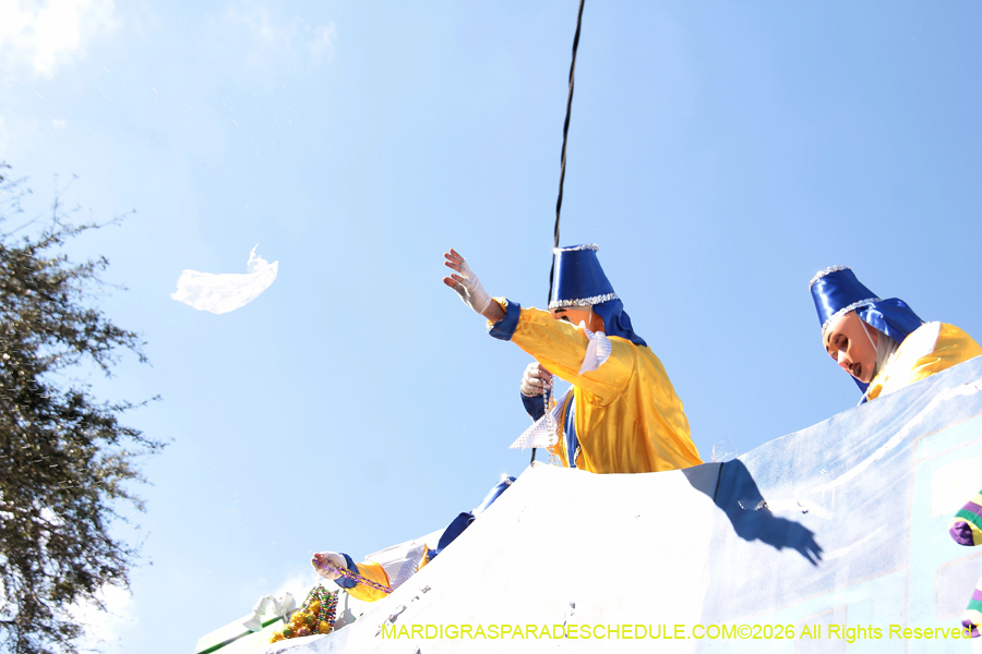 Krewe-of-Thoth-2026-9240