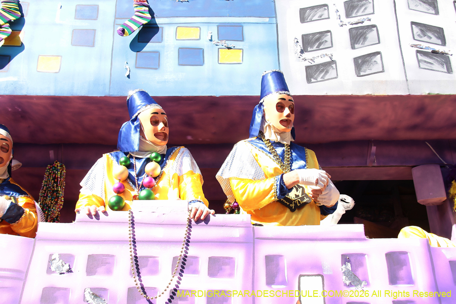 Krewe-of-Thoth-2026-9241