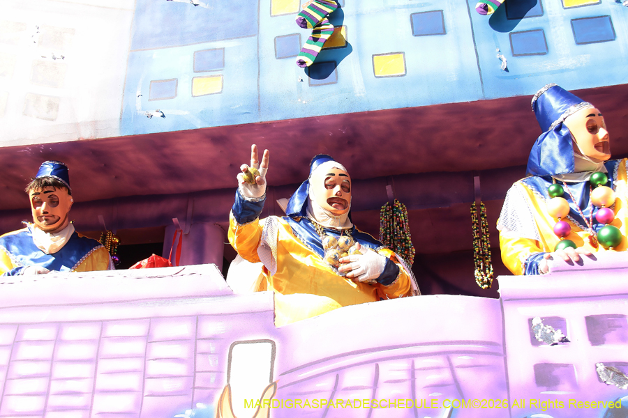 Krewe-of-Thoth-2026-9242