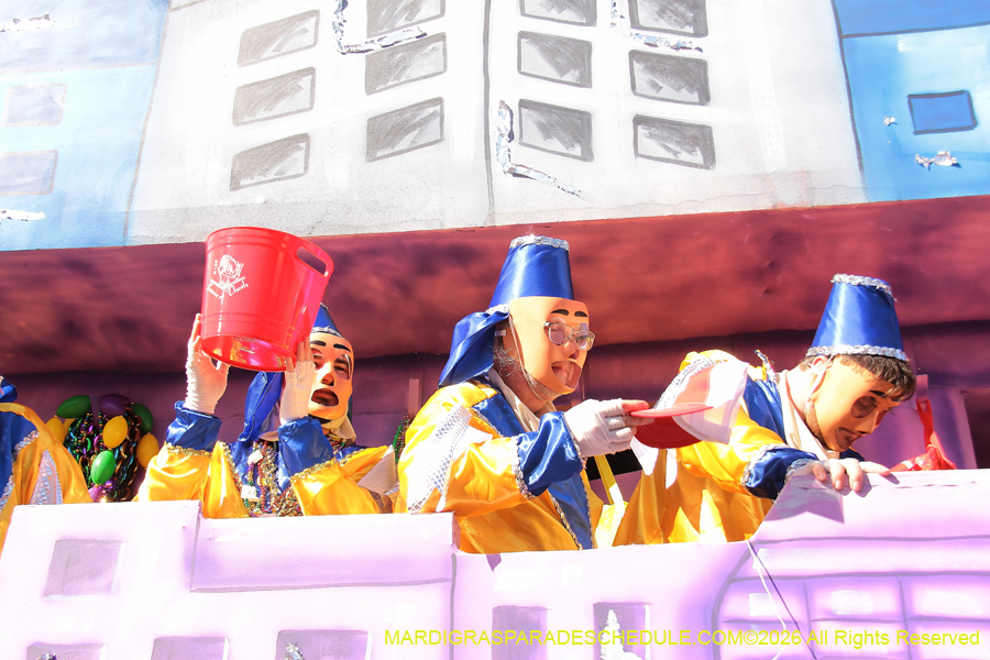 Krewe-of-Thoth-2026-9243