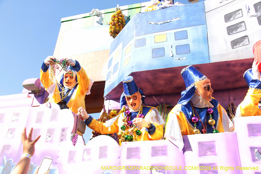 Krewe-of-Thoth-2026-9244