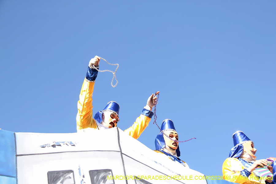 Krewe-of-Thoth-2026-9245