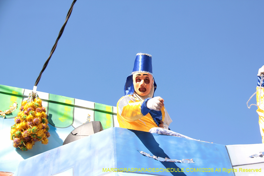 Krewe-of-Thoth-2026-9246