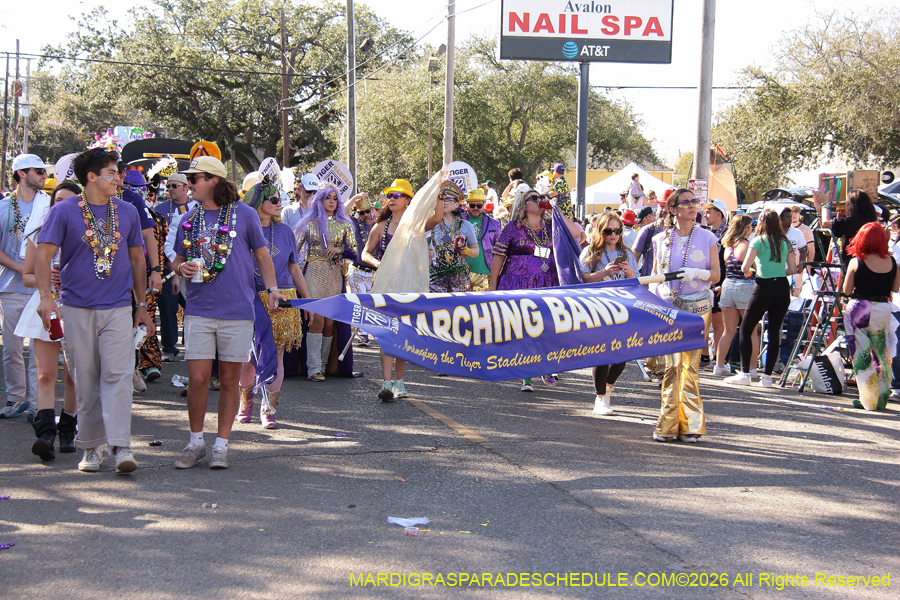 Krewe-of-Thoth-2026-9247